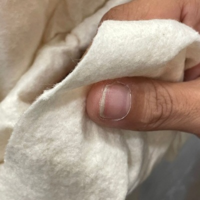 Matilda's Own | Batting Pure Cotton