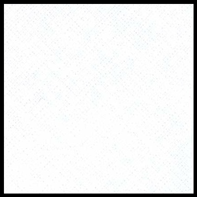 Fita de Viés | 30mm - 25 metros