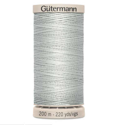 GÜTERMANN | Quilting - 200 metros
