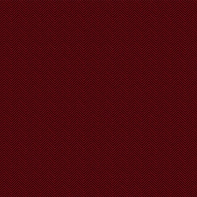 FABRICART | Efeito Tweed