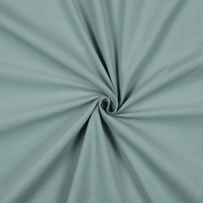 Bombazine | Risca Fina 21W