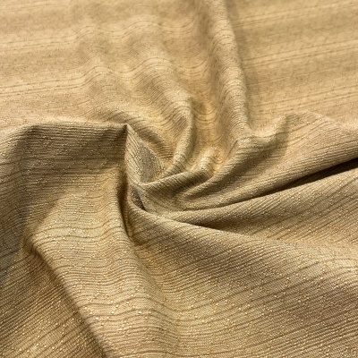 Tecido Japonês | Basics - Camel