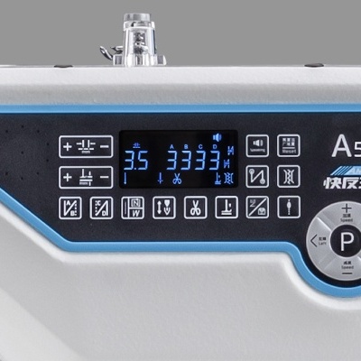 Jack | A5E-A-H-7 AMH