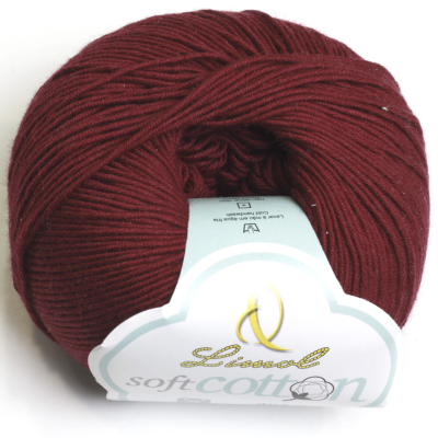 Limol | Soft Cotton