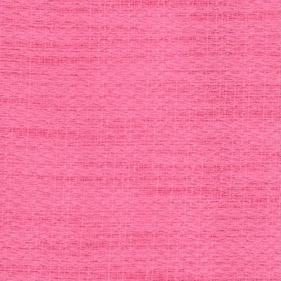 Tecido Jacquard de Algodão - Rosa