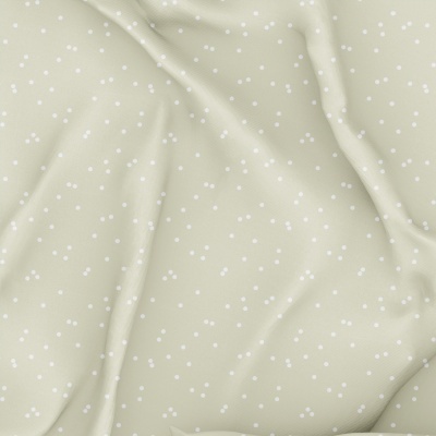 Tecido Pontotextil | Pintas