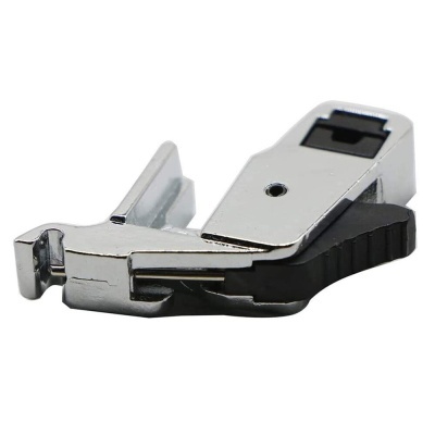 Adaptador de Haste Baixa para Máquina de Costura