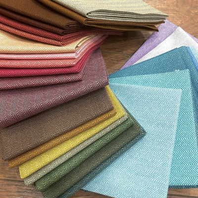 Todos os Retalhos e Pré-Cortados