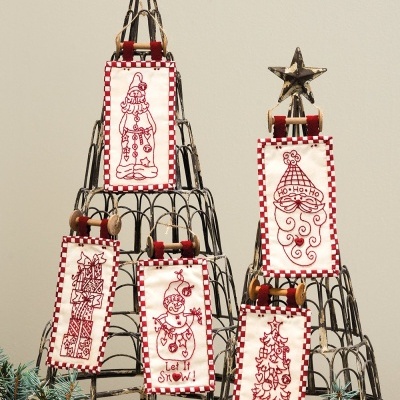 Livro Robin Kingsley | Just Be Claus