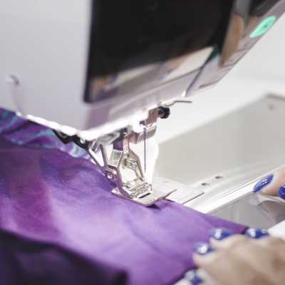 Bernina | B590 Bernina | B590