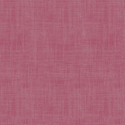 FABRICART | Efeito Linho