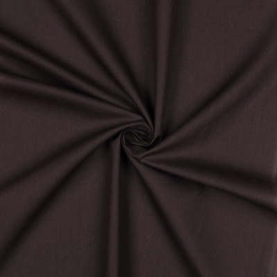 Tecido Poppy | Liso Tecido Poppy | Liso