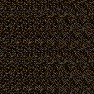 Tecido Andover | Tonal Ditzys Peppercorn - Black