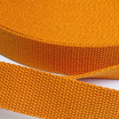 Precinta de Algodão | 30mm