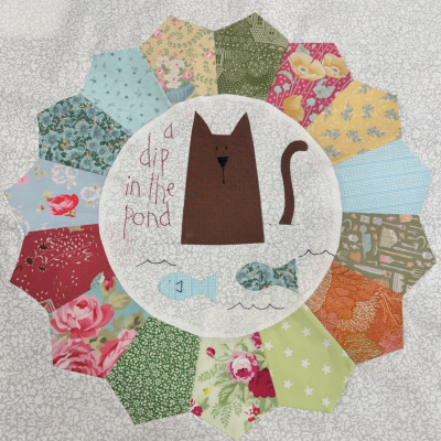 Kit The Birdhouse | Beyond the Porch