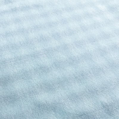 Tecido Japonês | Nuance - Azul Claro