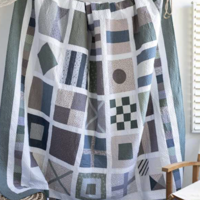 Livro | Lynette Anderson - Celebrating the Sea