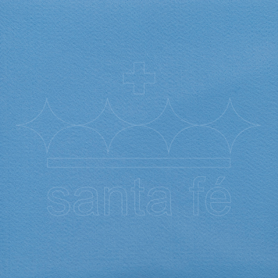 Santa Fé | Feltro Liso