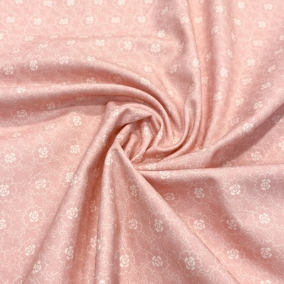 Tecido Junko Matsuda | Noble Style - 0145