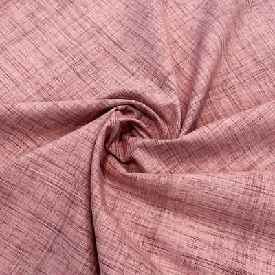 Tecido Japonês | Tiffany - Pink