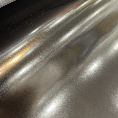 Napa Vinil | Brilhante