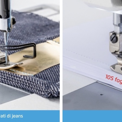 Jack | A5E-A-H-7 AMH