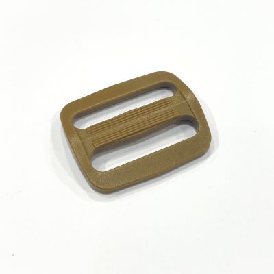 Passador Plástico | 30mm