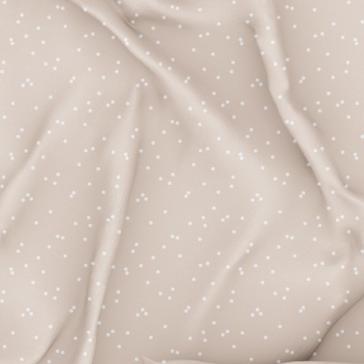 Tecido Pontotextil | Pintas