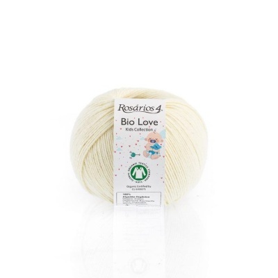 Rosários 4 | Bio Love