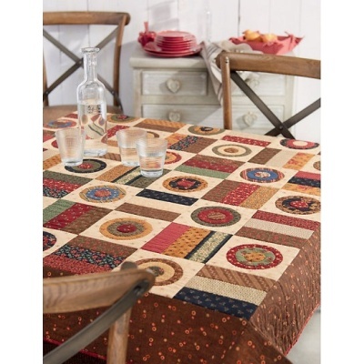 EQP | Fancy Winter | Passo-a-Passo