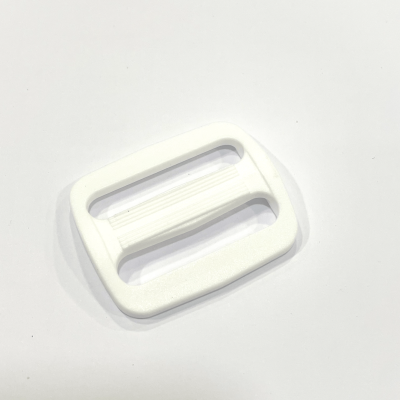 Passador Plástico | 30mm