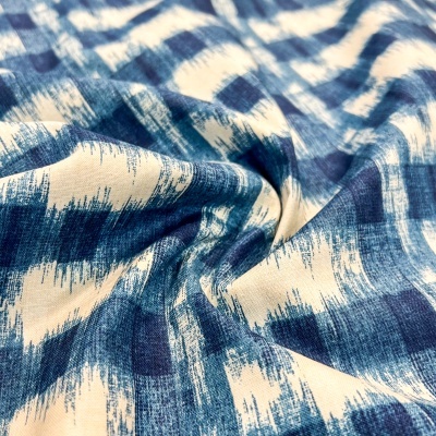 Tecido Andover | Annabelle - Blue