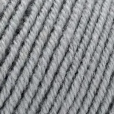 Valeria | Merino Extra