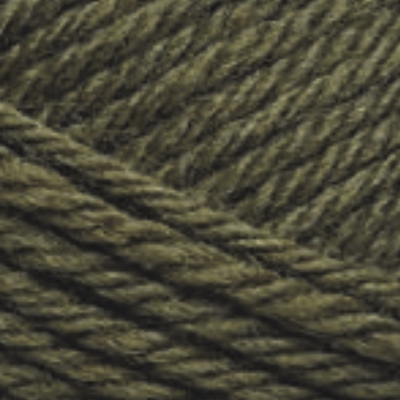 Valeria | Merino Top