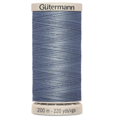 GÜTERMANN | Quilting - 200 metros