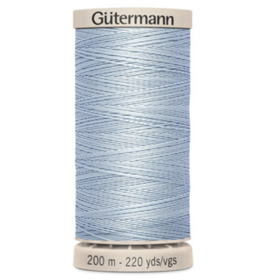 GÜTERMANN | Quilting - 200 metros