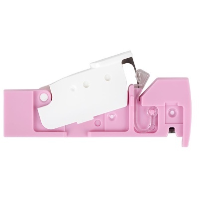 Sewline | Needle Threader - Substituição