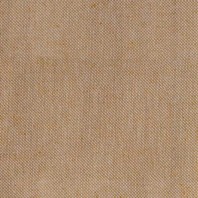 Linho Alentejano | Liso