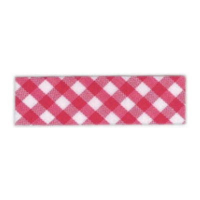 Fita de Viés | Vichy