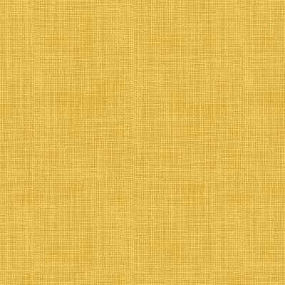 FABRICART | Efeito Linho