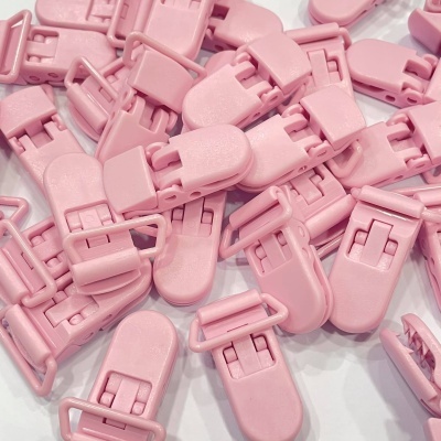 100 Molas Prende-Chucha