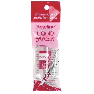 Sewline | Liquid Eraser