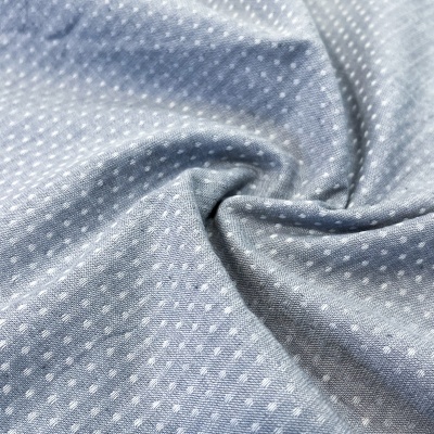 Tecido Japonês | All Blue - Azul