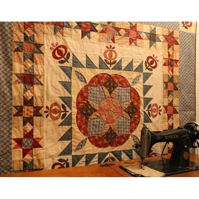 EQP | Sparkle | Passo-a-Passo