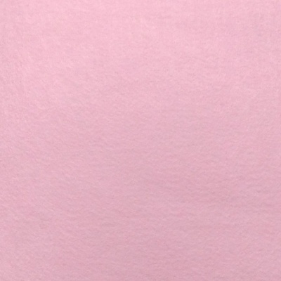 Santa Fé | Feltro Liso