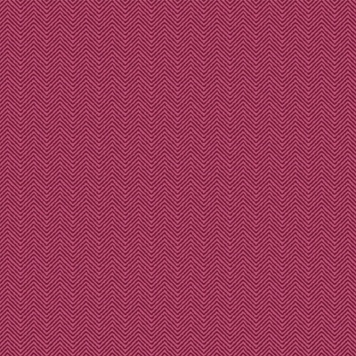 FABRICART | Efeito Tweed