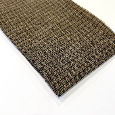 Retalho | Tecido Japonês - 40 x 110cm