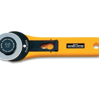 OLFA | Cortador Rotativo - RTY2/G