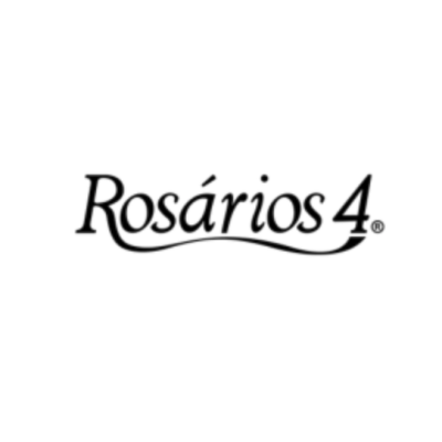 Rosários 4