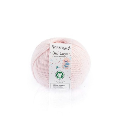 Rosários 4 | Bio Love